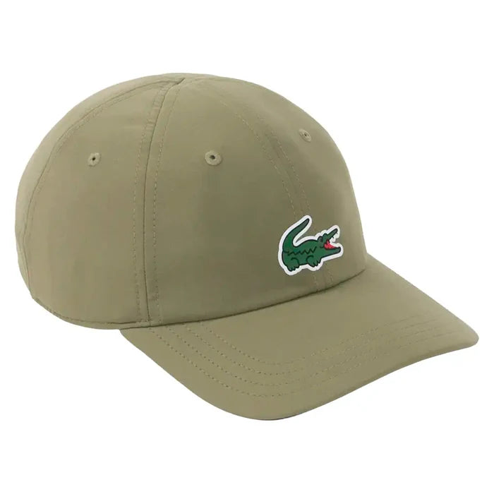Men's Novak Djokovic Cap