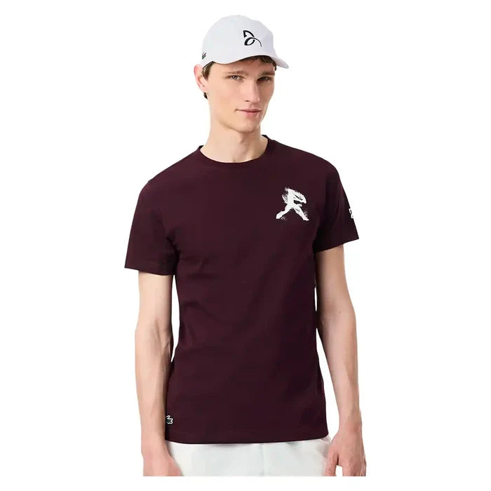 Men's Novak Djokovic Fan Capsule