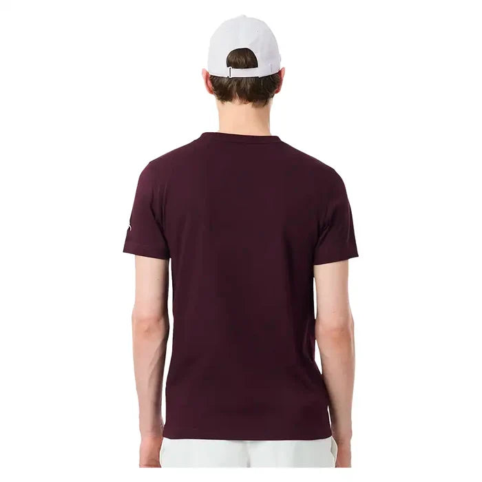 Men's Novak Djokovic Fan Capsule