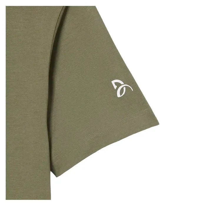 Men's Novak Djokovic Fan Capsule