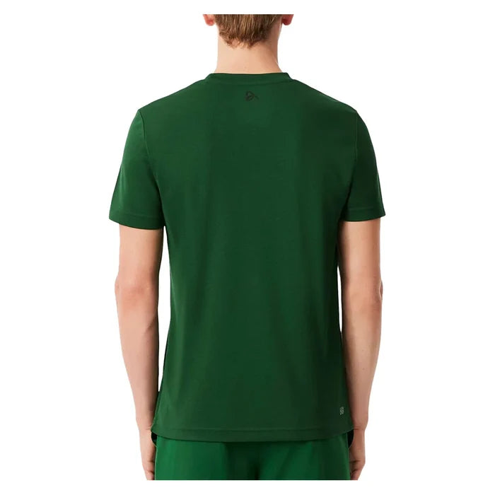 Men's Novak Djokovic Fan Top