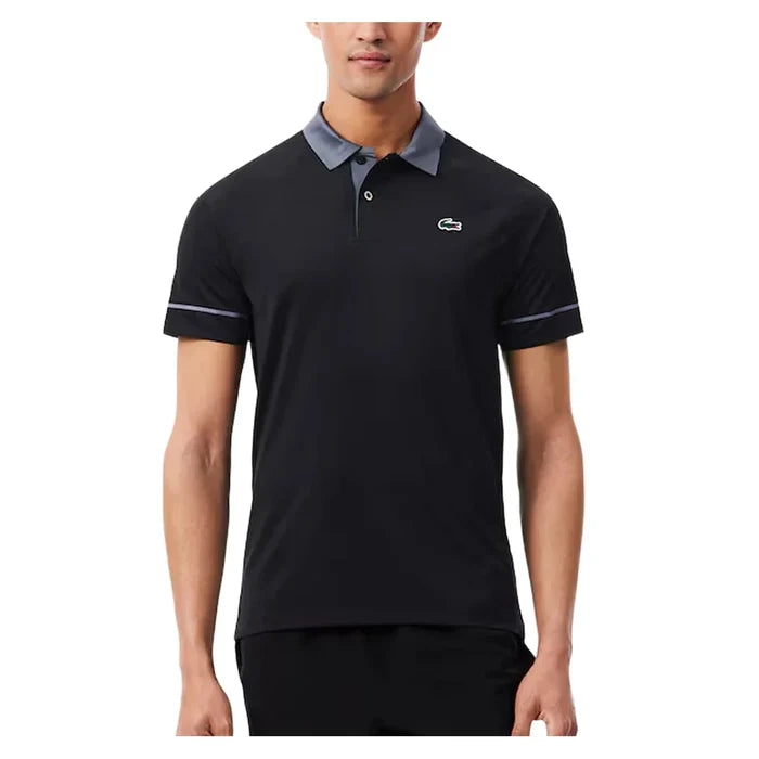 Men's Novak Djokovic Polo