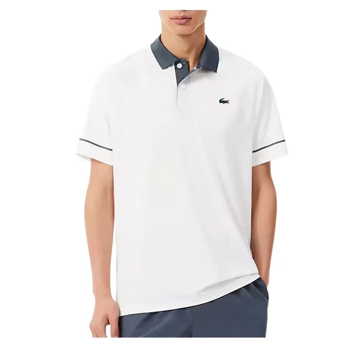 Men's Novak Djokovic Polo