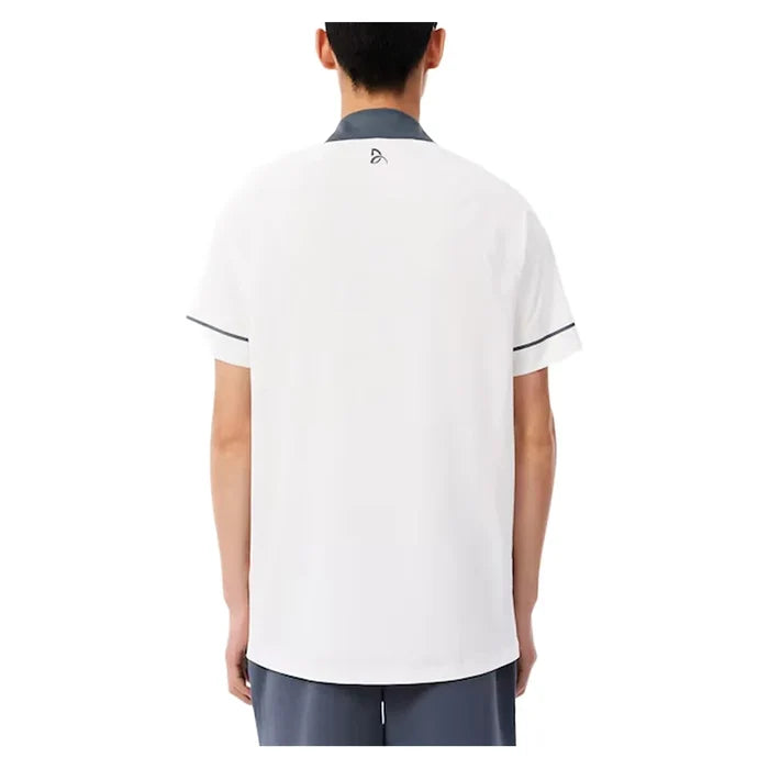 Men's Novak Djokovic Polo