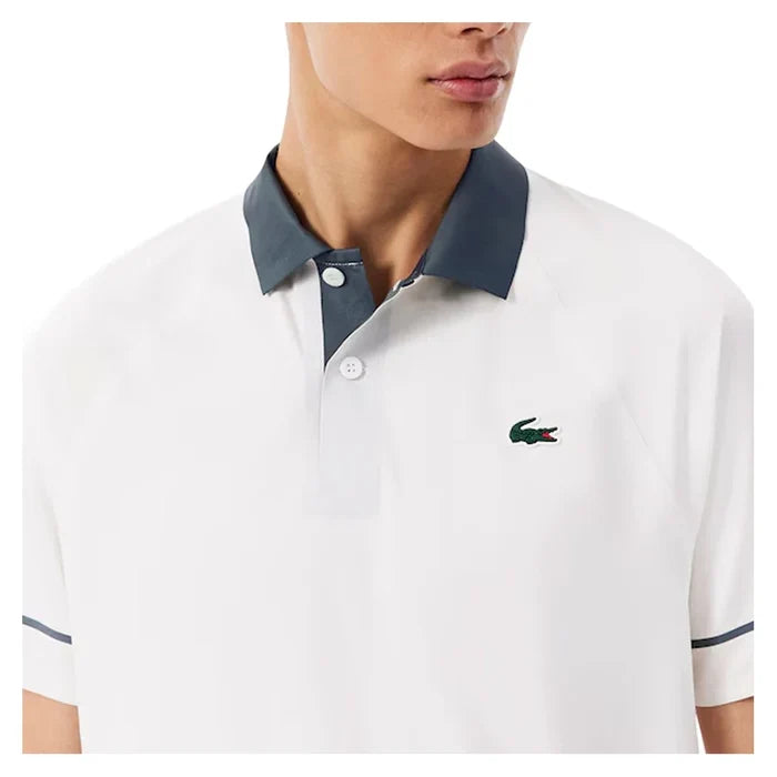 Men's Novak Djokovic Polo