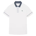 Men's Novak Djokovic Polo