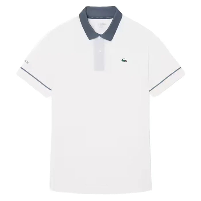 Men's Novak Djokovic Polo
