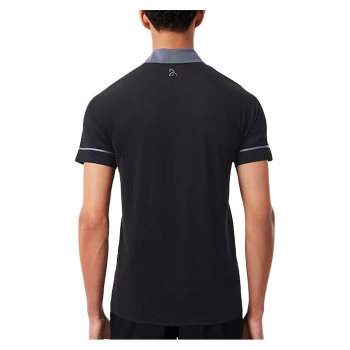 Men's Novak Djokovic Polo