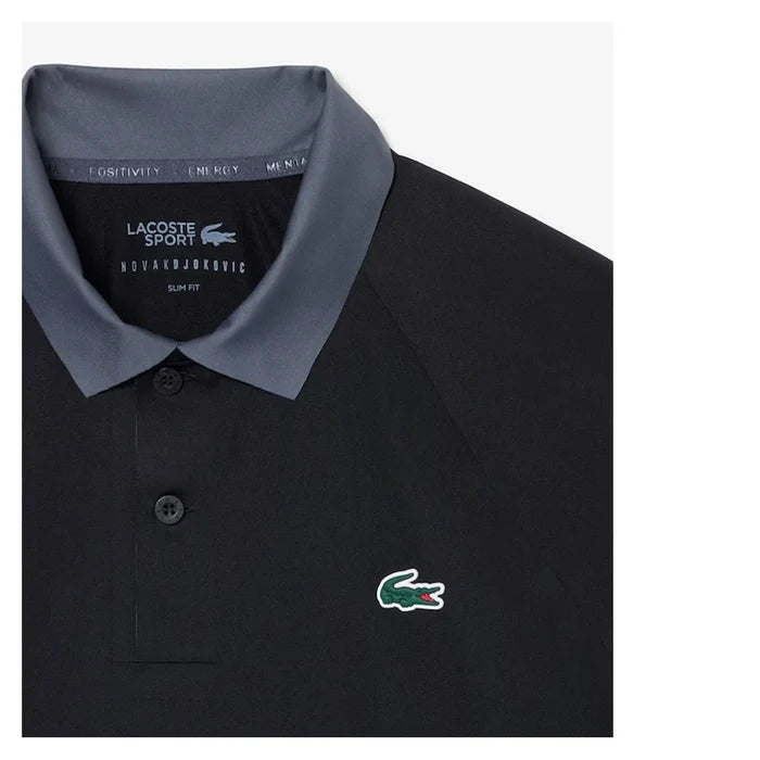 Men's Novak Djokovic Polo