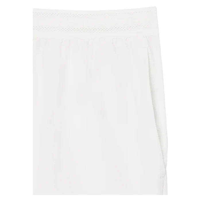 Men's Novak Djokovic Short Flour, Lacoste, Pickleball Express, GH0922-70VF26-1