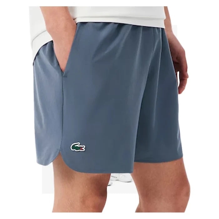 Men's Novak Djokovic Short Urban