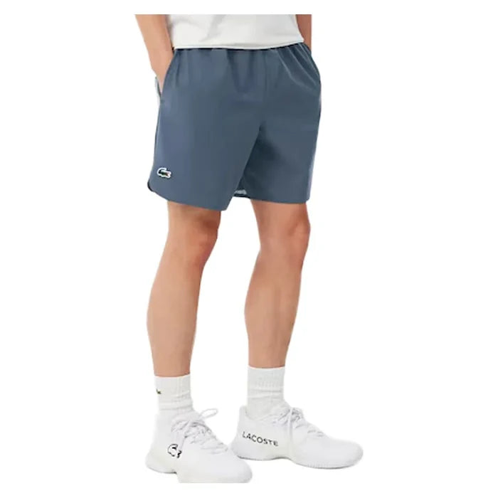 Men's Novak Djokovic Short Urban