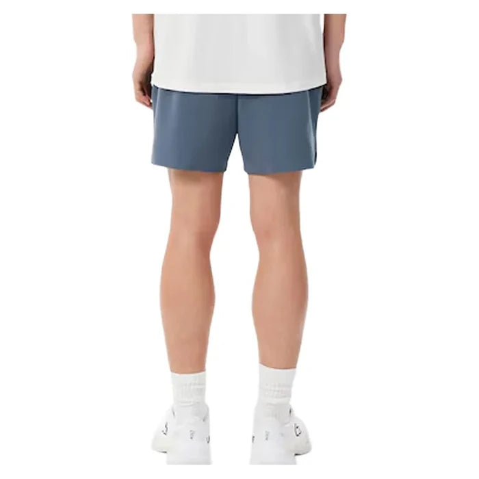 Men's Novak Djokovic Short Urban