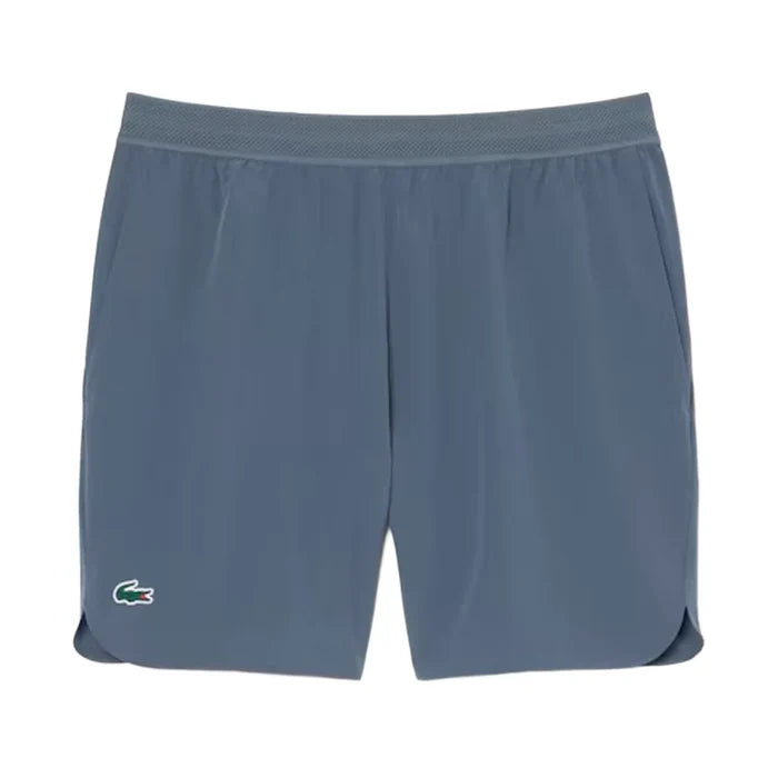 Men's Novak Djokovic Short Urban