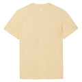 Men's Novak Djokovic Tennis T-Shirt Soya-Apparel-Lacoste-TH9973-ZCM-3-Tennis Express