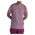 Men's NYC Tournament Top Fast Track, New Balance, Fast Track, Pickleball Express, MT6203YC-FTKF26-FAST-TRACK-1