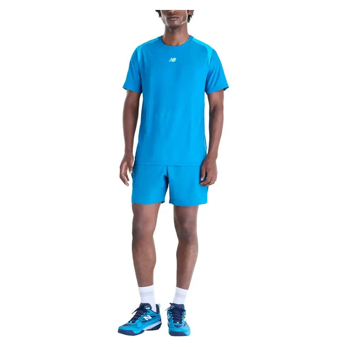 Men's NYC Tournament Top North Sea