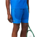 Men's On Court Unlined Short
