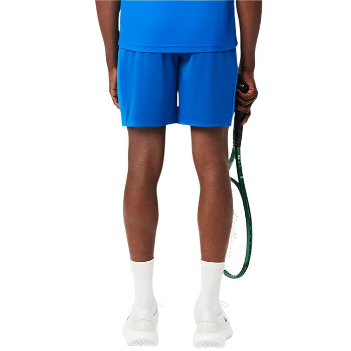 Men's On Court Unlined Short