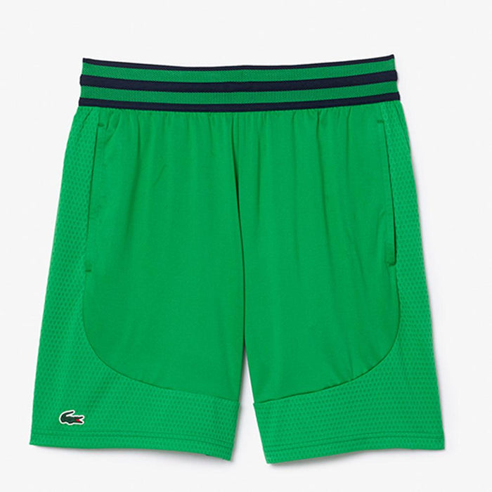 Men's On Court Unlined Short