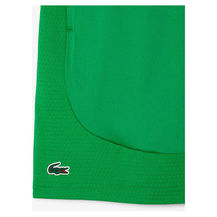 Men's On Court Unlined Short