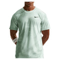 Men's Paris Court Dri-FIT Advantage Slam Top