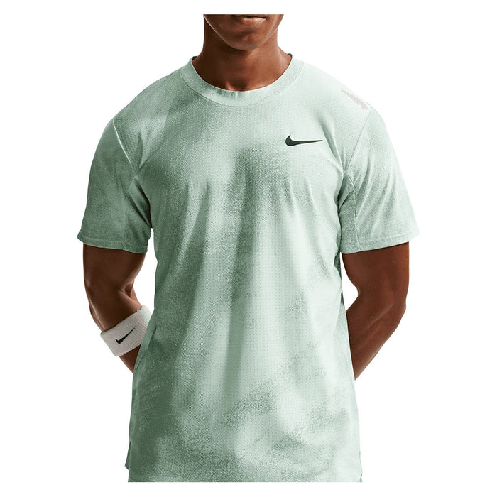 Men's Paris Court Dri-FIT Advantage Slam Top