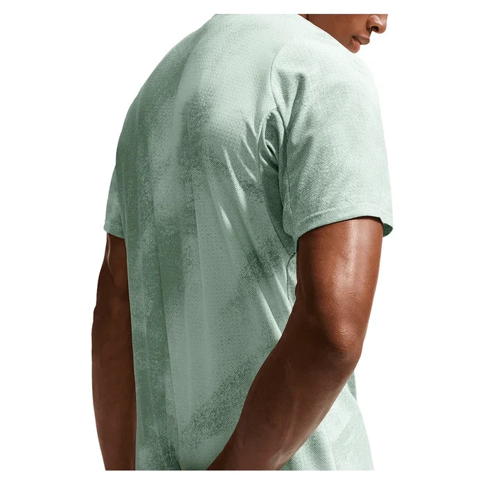 Men's Paris Court Dri-FIT Advantage Slam Top