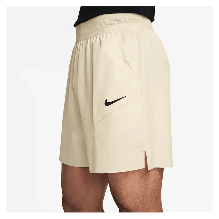 Men's Paris Court Dri-FIT Slam 6" Short