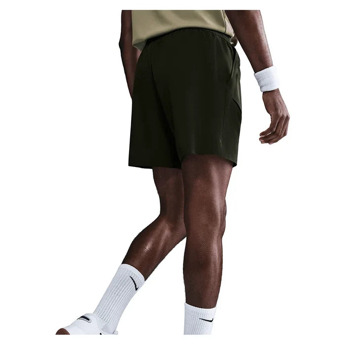 Men's Paris Court Dri-FIT Slam 6" Short