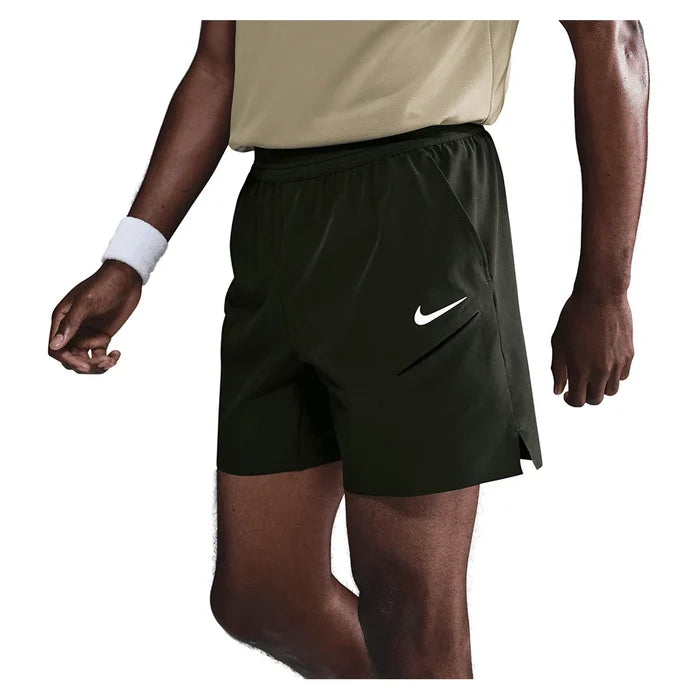 Men's Paris Court Dri-FIT Slam 6" Short