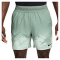 Men's Paris Court Dri-FIT Slam Short