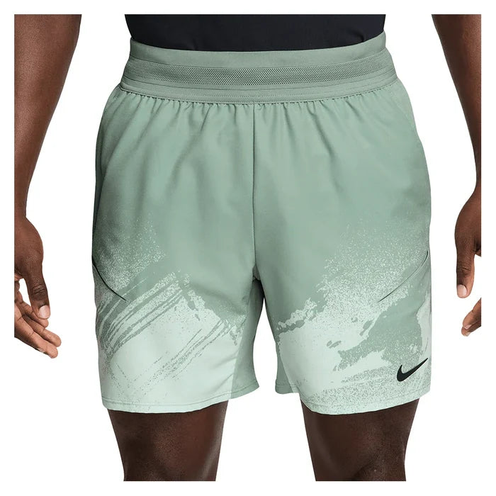 Men's Paris Court Dri-FIT Slam Short