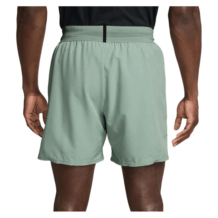 Men's Paris Court Dri-FIT Slam Short