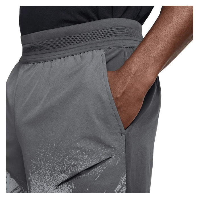 Men's Paris Court Dri-FIT Slam Short