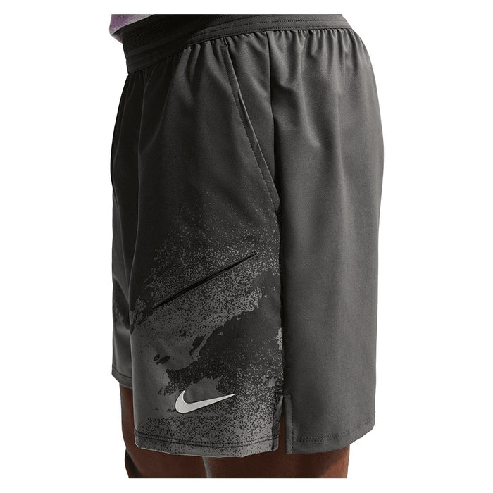 Men's Paris Court Dri-FIT Slam Short