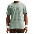 Men's Paris Court Dri-FIT Standard Tee