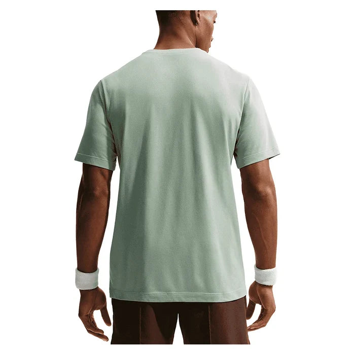 Men's Paris Court Dri-FIT Standard Tee