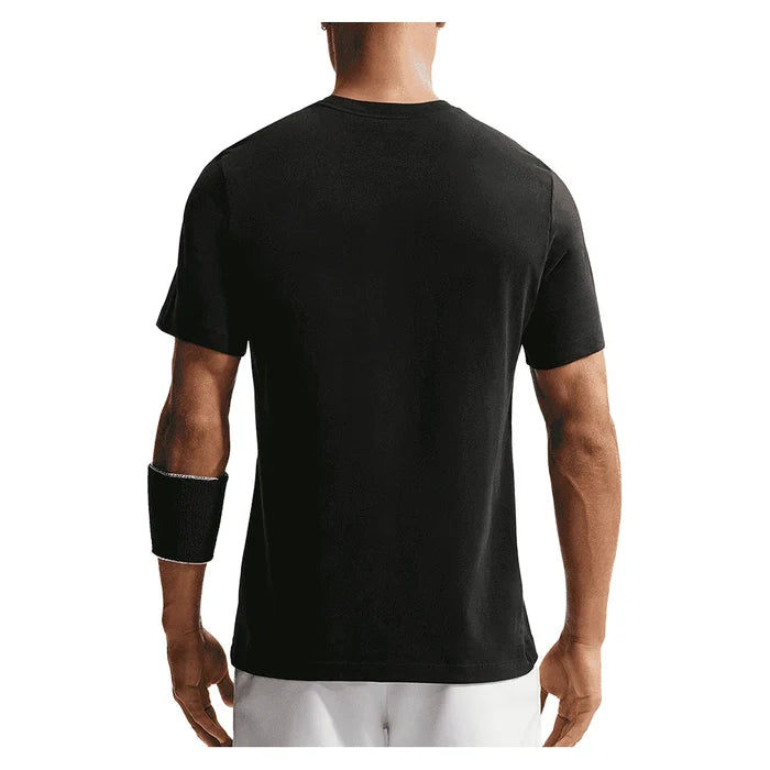 Men's Paris Court Dri-FIT Standard Tee