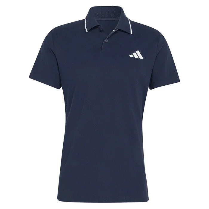 Men`s Paris Freelift Pro Polo Legend Ink
