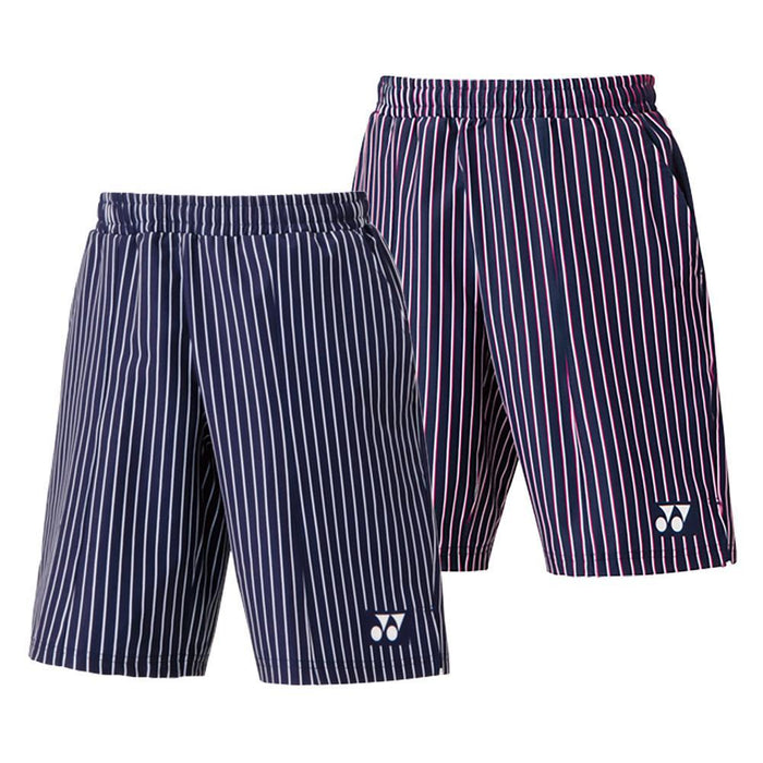 Men's Paris Shorts