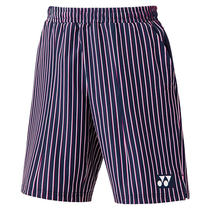 Men's Paris Shorts