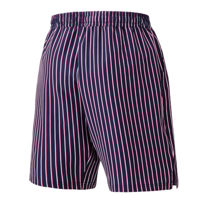 Men's Paris Shorts