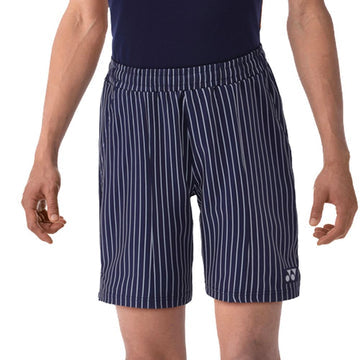 Men's Paris Shorts