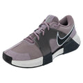 Men's Paris Zoom GP Challenge 1.5 Premium Court Shoes Lt Violet Ore and Black