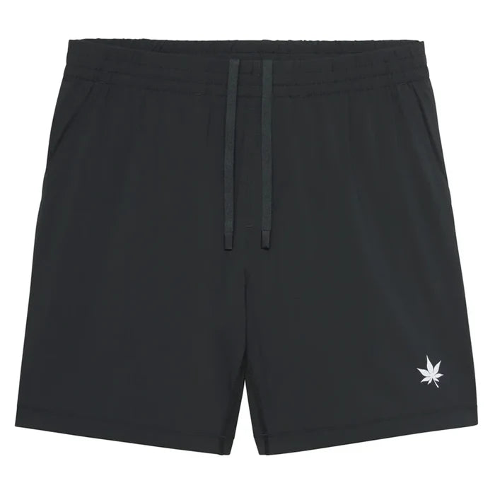 Men's Peak Performance 2 in 1 Short
