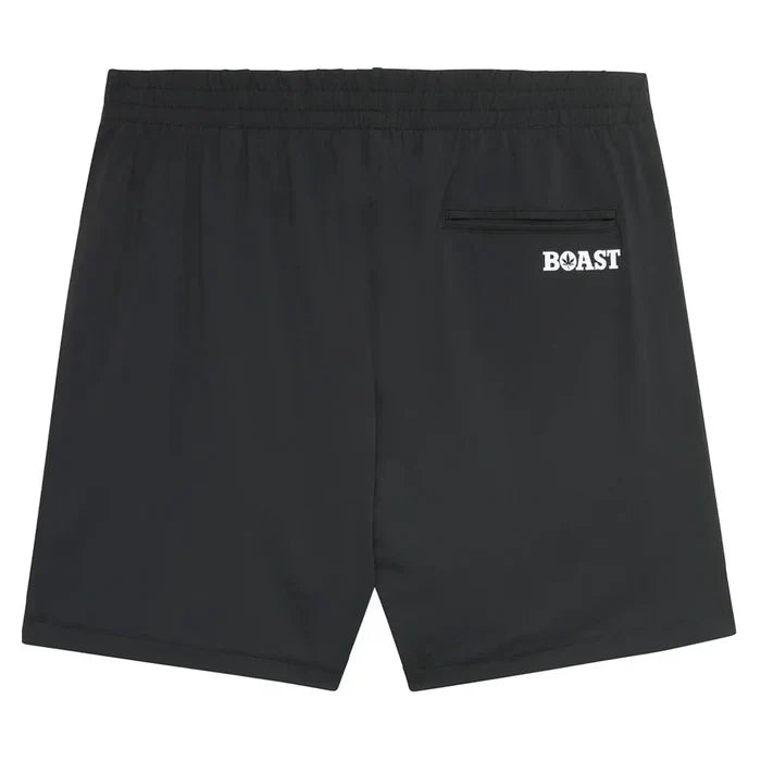 Men's Peak Performance 2 in 1 Short