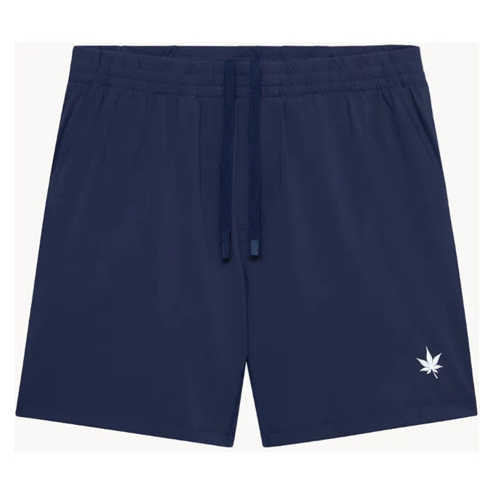 Men's Peak Performance 5 Inch Short
