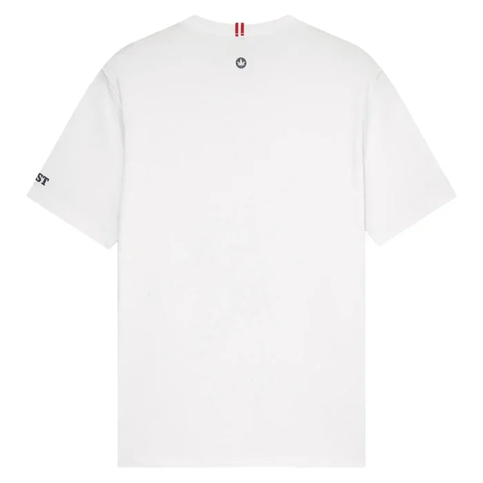 Men's Performance 2.0 Crew