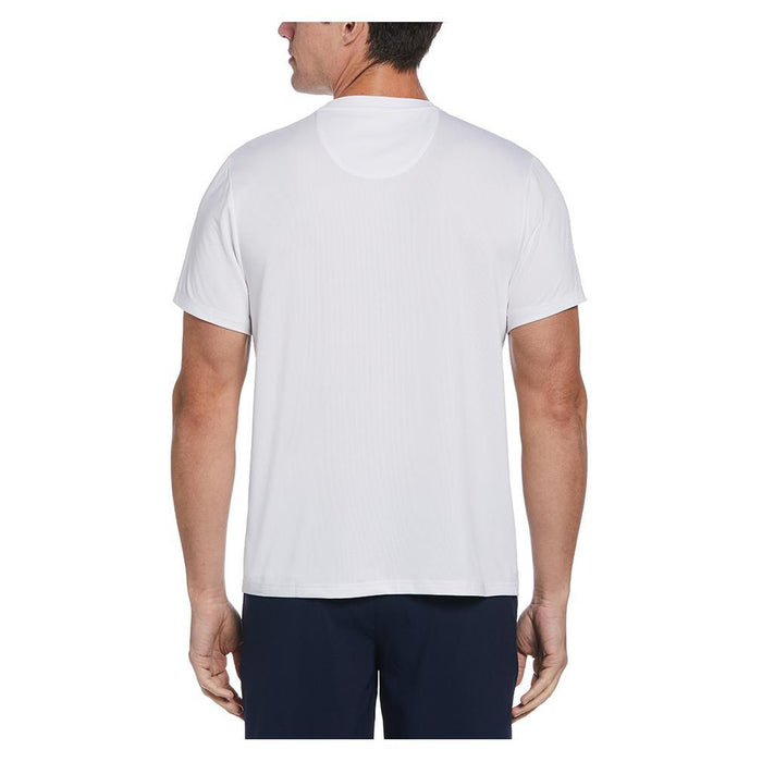 Men's Performance 80S Graphic Top